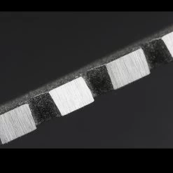 TOPS Knives TOPS Tundra Trekker -Professional Outdoor Equipment Store tptdtk01det3 68975.1650373596