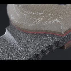 TOPS Knives TOPS Tundra Trekker -Professional Outdoor Equipment Store tptdtk01det4 11324.1650373596