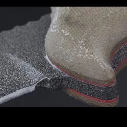 TOPS Knives TOPS Tundra Trekker -Professional Outdoor Equipment Store tptdtk01det5 62196.1650373596