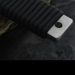 Rogan Tradesman -Professional Outdoor Equipment Store tradesman5 61394.1647604719