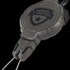 Boomerang Tool T-Reign Retractable Gear Tether -Professional Outdoor Equipment Store trr0025 18309.1690553118