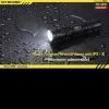 Nitecore P20UV V2 -Professional Outdoor Equipment Store tt3 45564.1603796486.1280.1280 96635.1603796545