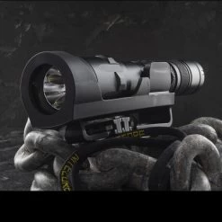 Nitecore P20UV V2 -Professional Outdoor Equipment Store tt99 11469.1603796486.1280.1280 51993.1603796545