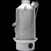 Kelly Kettle Base Camp STEEL 1 Kelly Kettle Base Camp STEEL -Professional Outdoor Equipment Store ttee 98284.1643970569