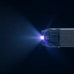 Nitecore Tube UV 23 Nitecore Tube UV -Professional Outdoor Equipment Store tube uv 05 32658.1587400051