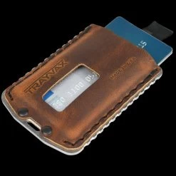 Trayvax Ascent Raw 14 Trayvax Ascent Raw -Professional Outdoor Equipment Store tvx ant 001det3 2 03176.1587413304