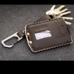 Trayvax Ascent Raw 15 Trayvax Ascent Raw -Professional Outdoor Equipment Store tvx ant 001det4 2 99258.1587413316