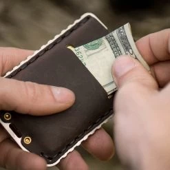 Trayvax Ascent Raw 16 Trayvax Ascent Raw -Professional Outdoor Equipment Store tvx ant 001det5 2 99500.1587413318