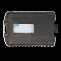 Trayvax Ascent Raw 19 Trayvax Ascent Raw -Professional Outdoor Equipment Store tvx ant 001det7 85732.1587413310