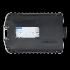 Trayvax Ascent Raw 18 Trayvax Ascent Raw -Professional Outdoor Equipment Store tvx ant 001det8 35719.1587413308