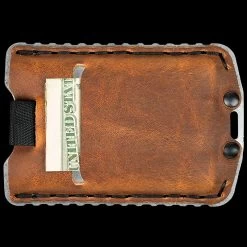 Trayvax Ascent Raw 20 Trayvax Ascent Raw -Professional Outdoor Equipment Store tvx ant 001det 2 98740.1587413312