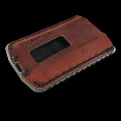 Trayvax Ascent Raw 17 Trayvax Ascent Raw -Professional Outdoor Equipment Store tvx ant 003 32010.1587729389