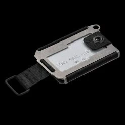 Trayvax Axis -Professional Outdoor Equipment Store tvx axi 00 43957.1587729374