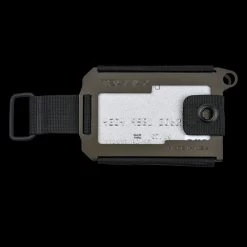 Trayvax Axis -Professional Outdoor Equipment Store tvx axi 00det2 45442.1587412900