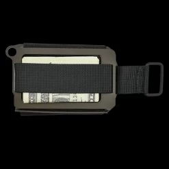 Trayvax Axis -Professional Outdoor Equipment Store tvx axi 00det3 61934.1587412902