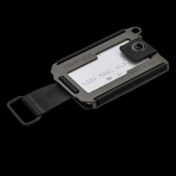 Trayvax Axis -Professional Outdoor Equipment Store tvx axi 00det 25112.1587729374