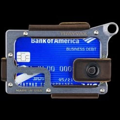 Trayvax Contour -Professional Outdoor Equipment Store tvx con 005 30175.1587412656