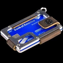 Trayvax Contour -Professional Outdoor Equipment Store tvx con 005det3 87386.1617716322