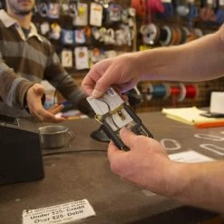 Trayvax Contour -Professional Outdoor Equipment Store tvx con 005det4 00917.1617716322