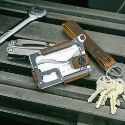 Trayvax Contour -Professional Outdoor Equipment Store tvx con 005det5 36600.1587412663