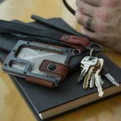 Trayvax Contour -Professional Outdoor Equipment Store tvx con 005det6 43024.1587729374