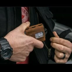 Trayvax Element Black Tobacco Brown 11 Trayvax Element Black Tobacco Brown -Professional Outdoor Equipment Store tvx esc 001det3 06097.1597928047