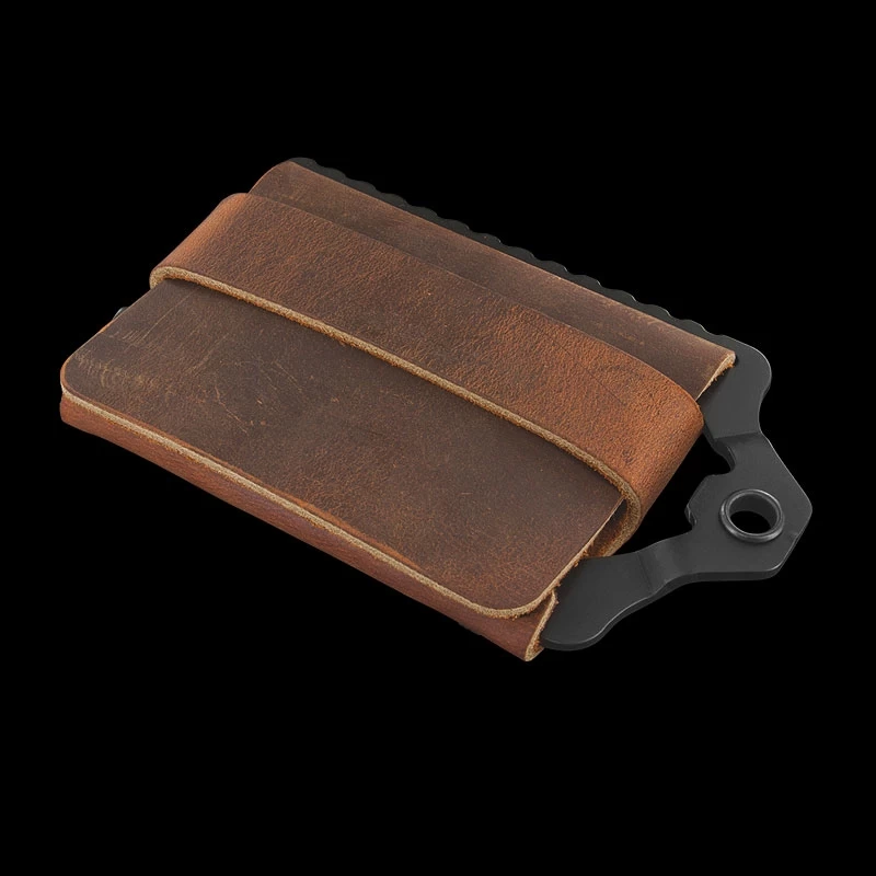 Trayvax Element Black Tobacco Brown 3 Trayvax Element Black Tobacco Brown