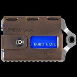 Trayvax Element Raw -Professional Outdoor Equipment Store tvx ess 002 1 26034.1587413577