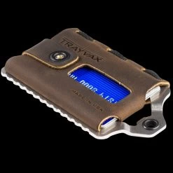 Trayvax Element Raw -Professional Outdoor Equipment Store tvx ess 002det3 1 41005.1587729390