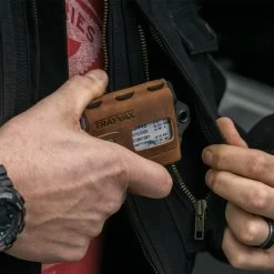 Trayvax Element Raw -Professional Outdoor Equipment Store tvx ess 002det4 1 13817.1587729390