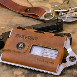 Trayvax Element Raw -Professional Outdoor Equipment Store tvx ess 002det5 1 77500.1587413586