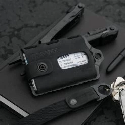 Trayvax Element Raw -Professional Outdoor Equipment Store tvx ess 002det6 1 49842.1587413587