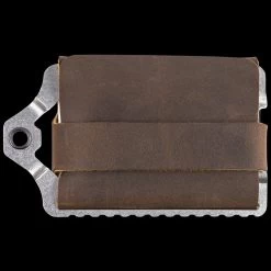 Trayvax Element Raw -Professional Outdoor Equipment Store tvx ess 002det 1 34789.1587413581