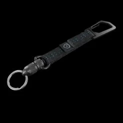 Trayvax Link Lanyard Climb 8 Trayvax Link Lanyard Climb -Professional Outdoor Equipment Store tvx lan climbdet2 74355.1587729592
