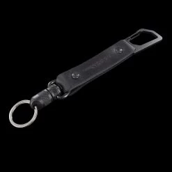 Trayvax Link Lanyard Leather 11 Trayvax Link Lanyard Leather -Professional Outdoor Equipment Store tvx landet3 63560.1591789891