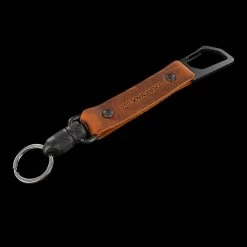 Trayvax Link Lanyard Leather 15 Trayvax Link Lanyard Leather -Professional Outdoor Equipment Store tvx landet4 59154.1591789891