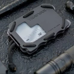 Trayvax Original 2.0 -Professional Outdoor Equipment Store tvx oga 101det2 87834.1662120157