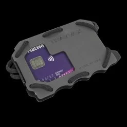 Trayvax Original 2.0 -Professional Outdoor Equipment Store tvx oga 101det4 91684.1662120157