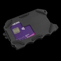 Trayvax Original 2.0 -Professional Outdoor Equipment Store tvx oga 101det5 30678.1662120157