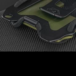 Trayvax Original 2.0 -Professional Outdoor Equipment Store tvx oga 101det6 78787.1662120157