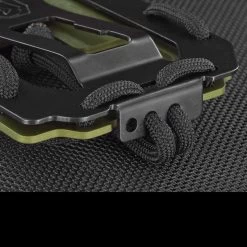 Trayvax Original 2.0 -Professional Outdoor Equipment Store tvx oga 101det7 38643.1662120157