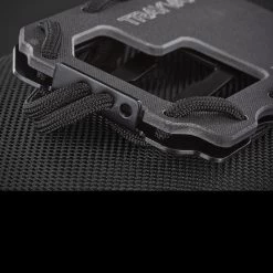 Trayvax Original 2.0 G10 10 Trayvax Original 2.0 G10 -Professional Outdoor Equipment Store tvx oga 106det4 43232.1587416800