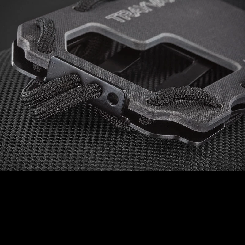 Trayvax Original 2.0 G10 4 Trayvax Original 2.0 G10 - Image 2