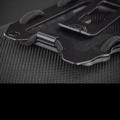 Trayvax Original 2.0 G10 13 Trayvax Original 2.0 G10 -Professional Outdoor Equipment Store tvx oga 106det5 14762.1587416802