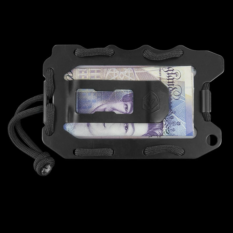 Trayvax Original 2.0 G10 6 Trayvax Original 2.0 G10 - Image 4