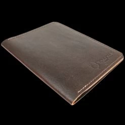 Trayvax Explorer Passport -Professional Outdoor Equipment Store tvx pas brndet3 35947.1588597224