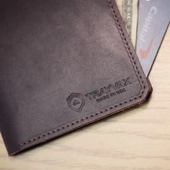 Trayvax Explorer Passport -Professional Outdoor Equipment Store tvx pas brndet5 84654.1587412922