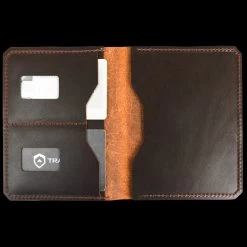 Trayvax Explorer Passport -Professional Outdoor Equipment Store tvx pas brndet 82244.1587729374