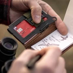 Trayvax Summit Notebook Bundle -Professional Outdoor Equipment Store tvx snb bnddet6 67733.1587729374