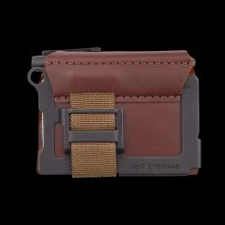 Trayvax Summit Notebook Bundle -Professional Outdoor Equipment Store tvx snb bndnewdet2 40348.1587412933